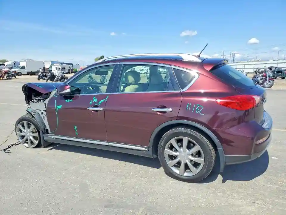 JN1BJ0RR8GM263902 2016 INFINITI QX50-1