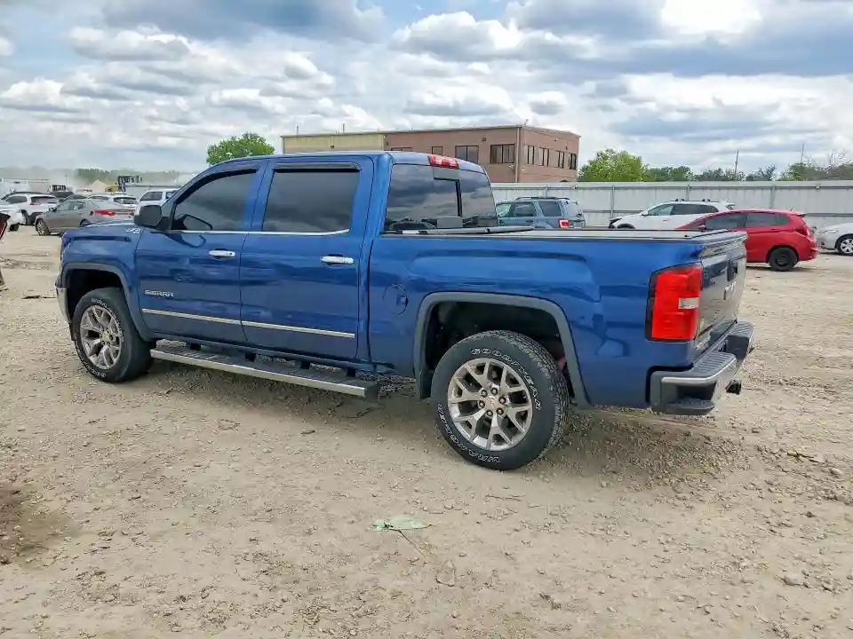 3GTU2VEC1FG434928 2015 GMC SIERRA-1