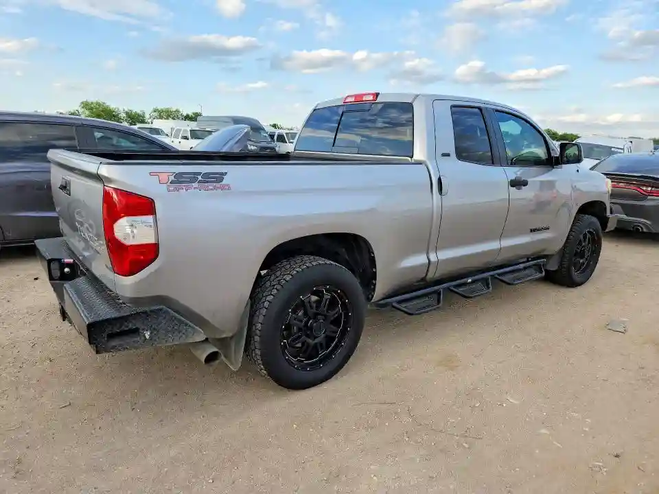 5TFRM5F13GX105951 2016 TOYOTA TUNDRA-2