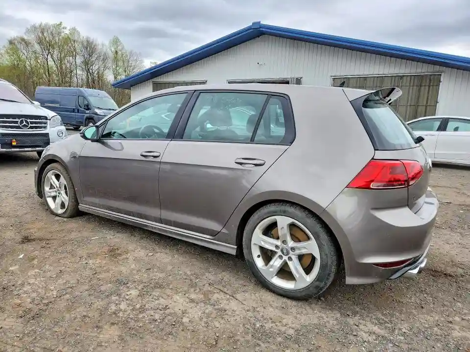 WVWLF7AU5GW019527 2016 VOLKSWAGEN GOLF-1