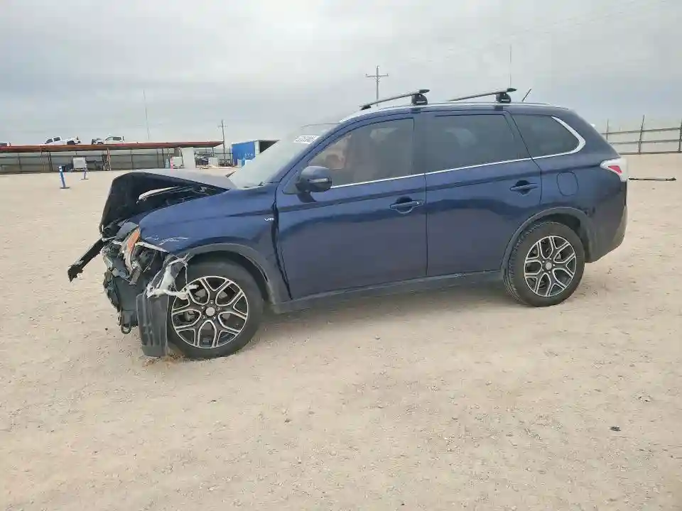 JA4JZ4AX3FZ003809 2015 MITSUBISHI OUTLANDER-0