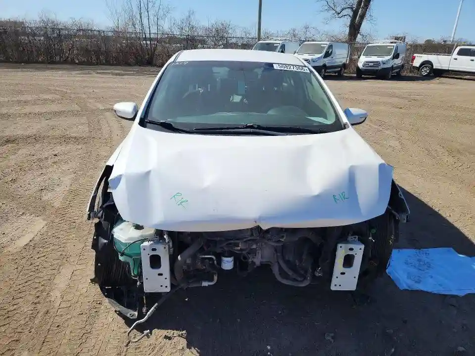 3KPFL4A8XHE073778 2017 KIA FORTE-4