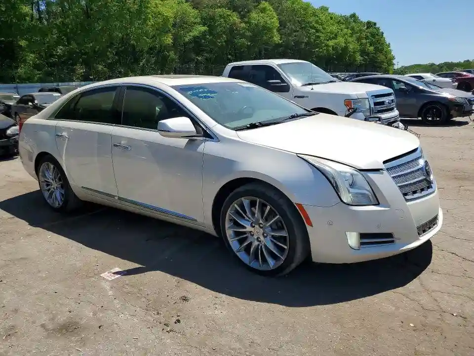 2G61S5S38E9165961 2014 CADILLAC XTS-3