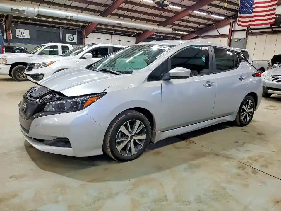 1N4AZ1BV9PC560638 2023 NISSAN LEAF-0