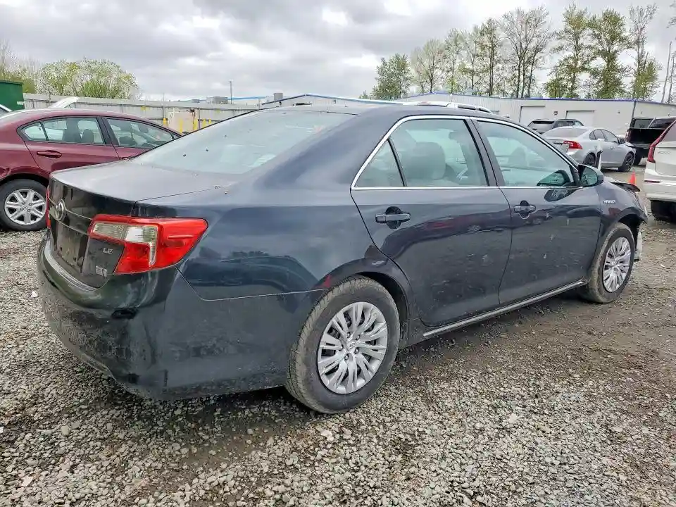 4T1BD1FK7CU019410 2012 TOYOTA CAMRY SOLA-2
