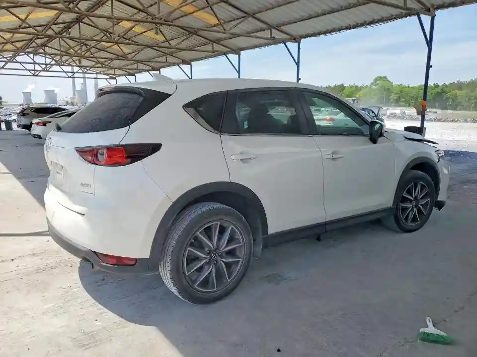 JM3KFACM3J0311166 2018 MAZDA CX-5-2