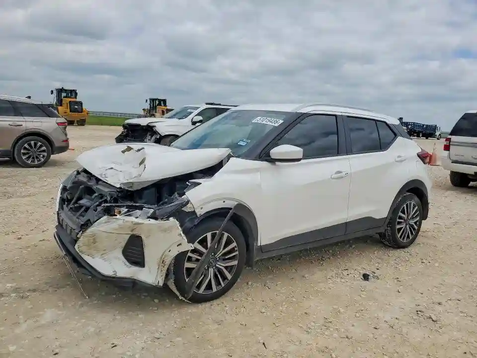 3N1CP5CV5RL531730 2024 NISSAN KICKS-0