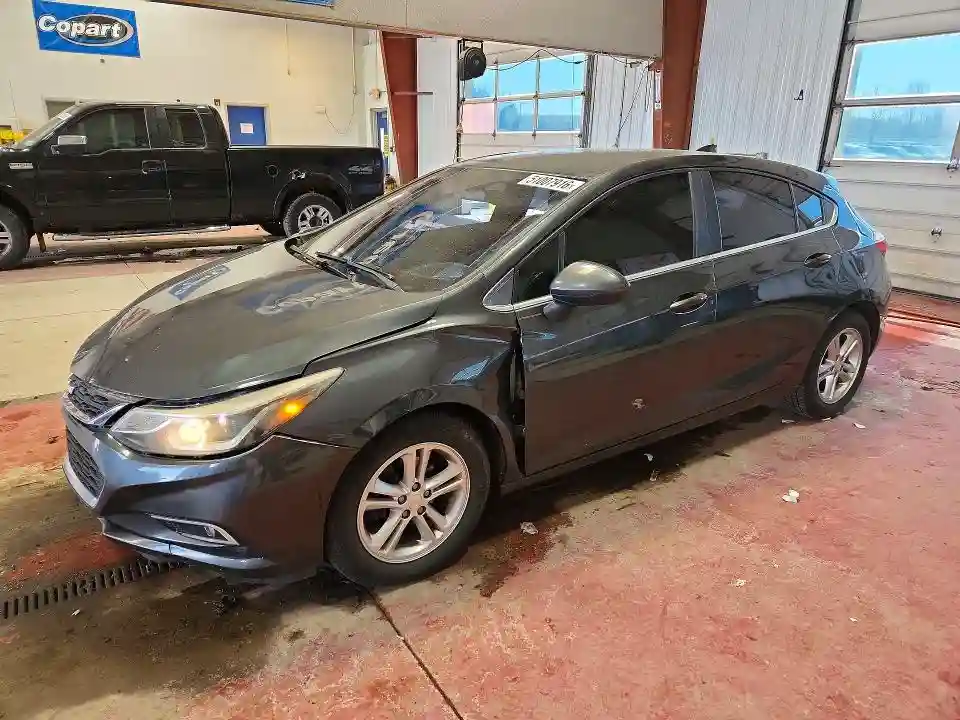 3G1BE6SM8HS538424 2017 CHEVROLET CRUZE-0