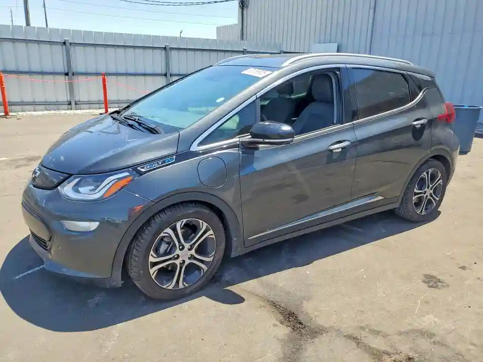 1G1FZ6S03K4103692 2019 CHEVROLET BOLT-0