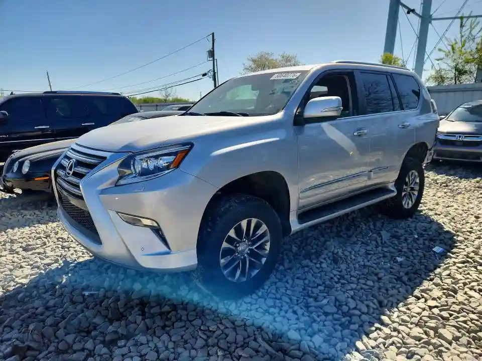 JTJJM7FX4E5077791 2014 LEXUS GX-0