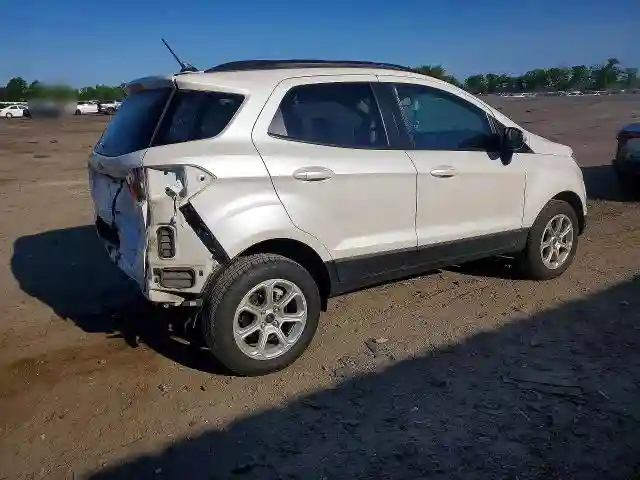 MAJ6P1UL5JC200698 2018 FORD ECOSPORT-2