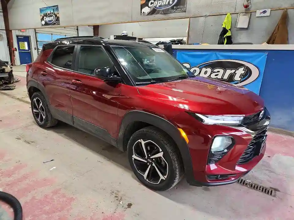 KL79MUSL3PB080738 2023 CHEVROLET TRAILBLAZE-3