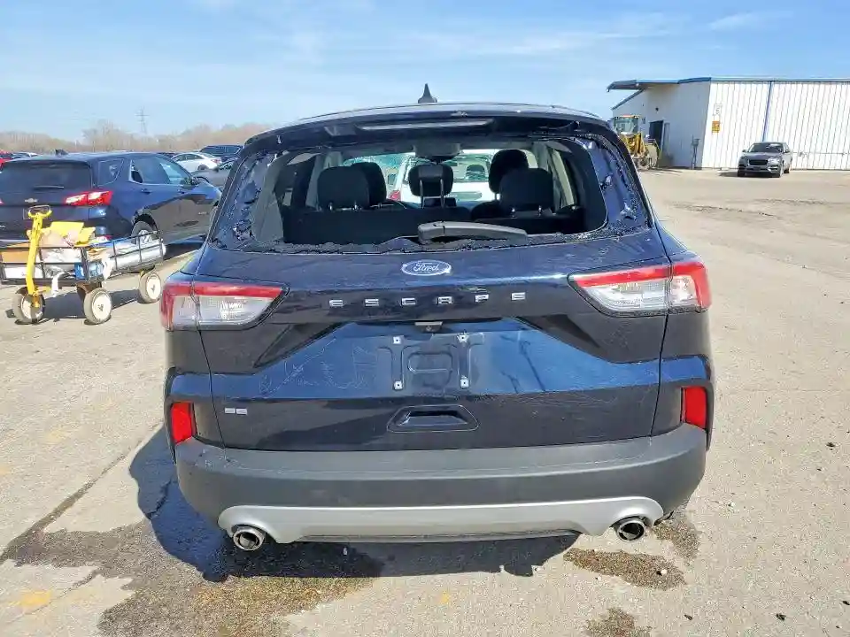 1FMCU0G69MUA12041 2021 FORD ESCAPE-5