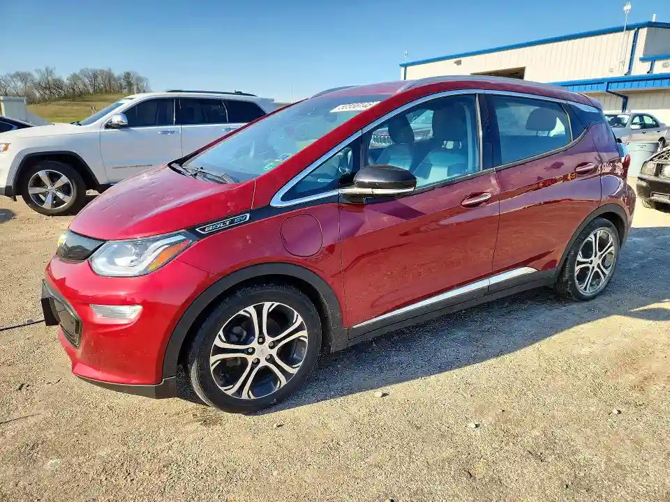 1G1FX6S01H4166935 2017 CHEVROLET BOLT-0