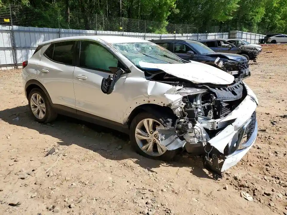 KL4AMBSP5SB094358 2025 BUICK ENCORE-3