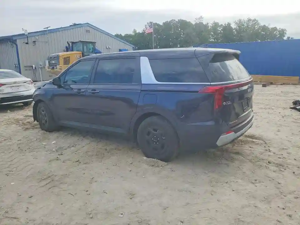 KNDNB5K32S6522732 2025 KIA SEDONA-1
