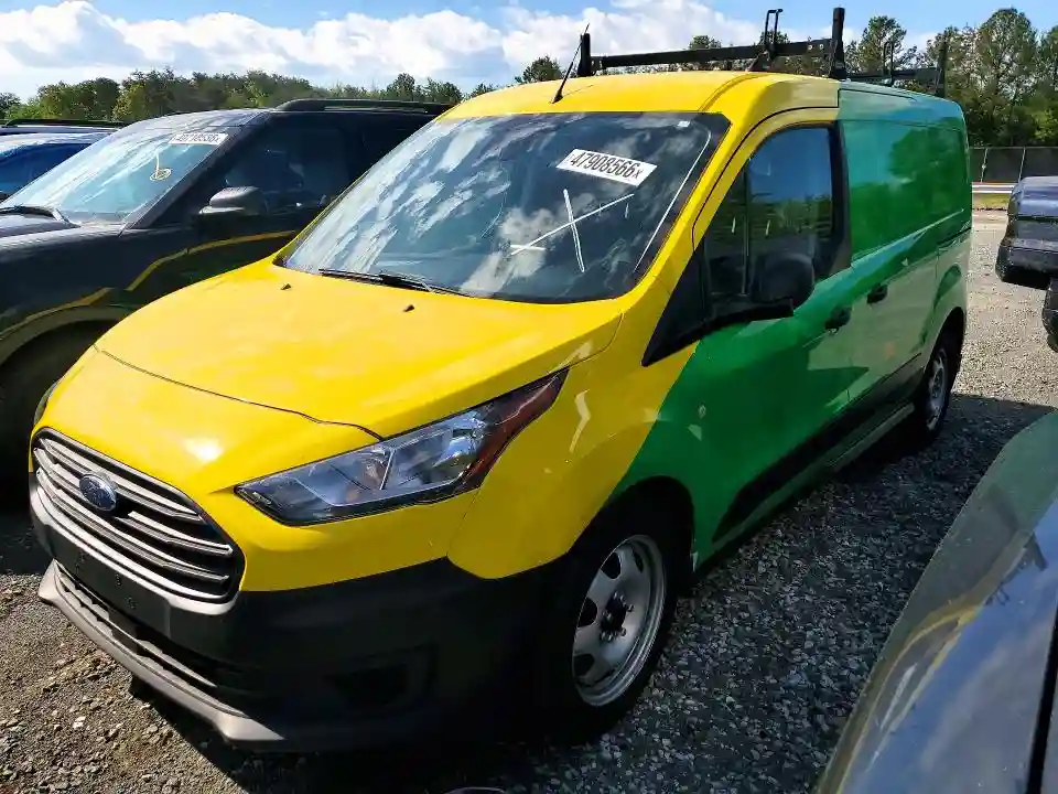 NM0LS7E26M1506181 2021 FORD TRANSIT-0
