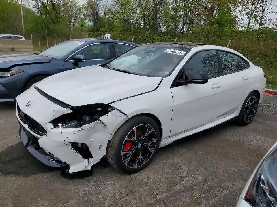 WBA33GG05S7S16629 2025 BMW M2-0
