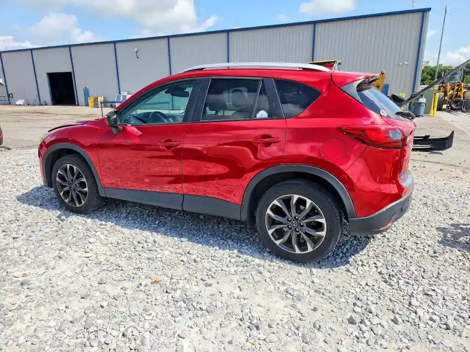 JM3KE4DYXG0797554 2016 MAZDA CX-5-1