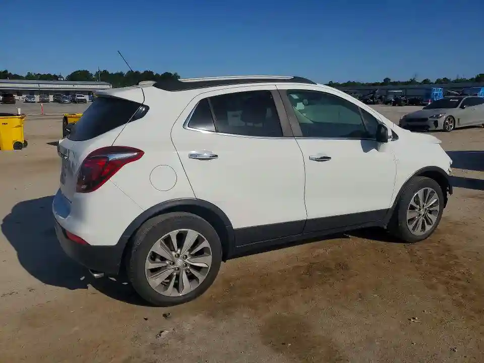 KL4CJASB6KB726512 2019 BUICK ENCORE-2