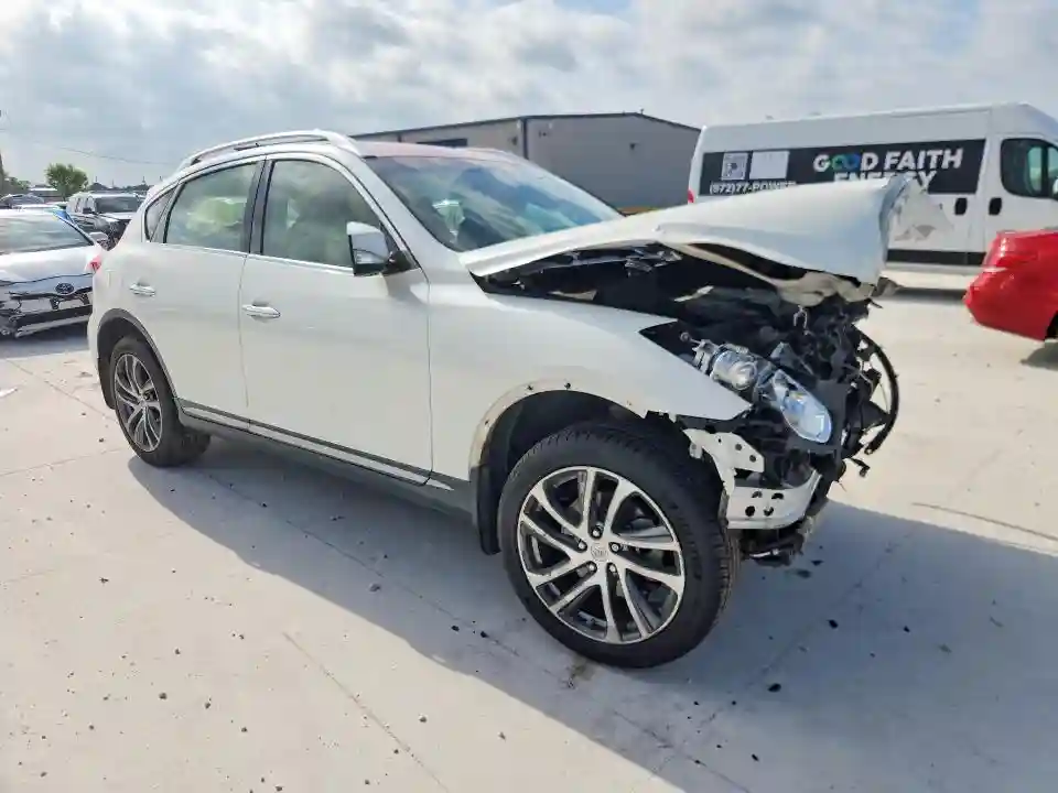 JN1BJ0RR0HM409839 2017 INFINITI QX50 BASE-3