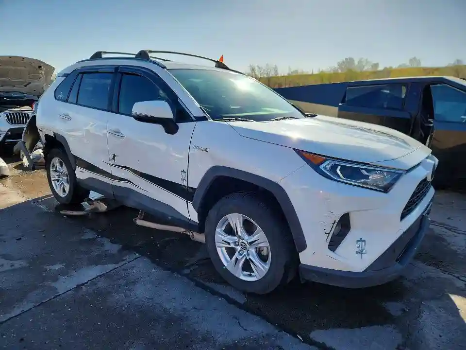 JTMRWRFV5LD072208 2020 TOYOTA RAV4-3