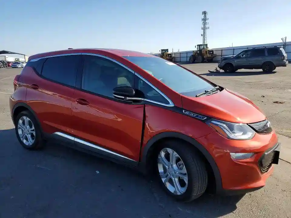 1G1FY6S02M4109621 2021 CHEVROLET BOLT-3