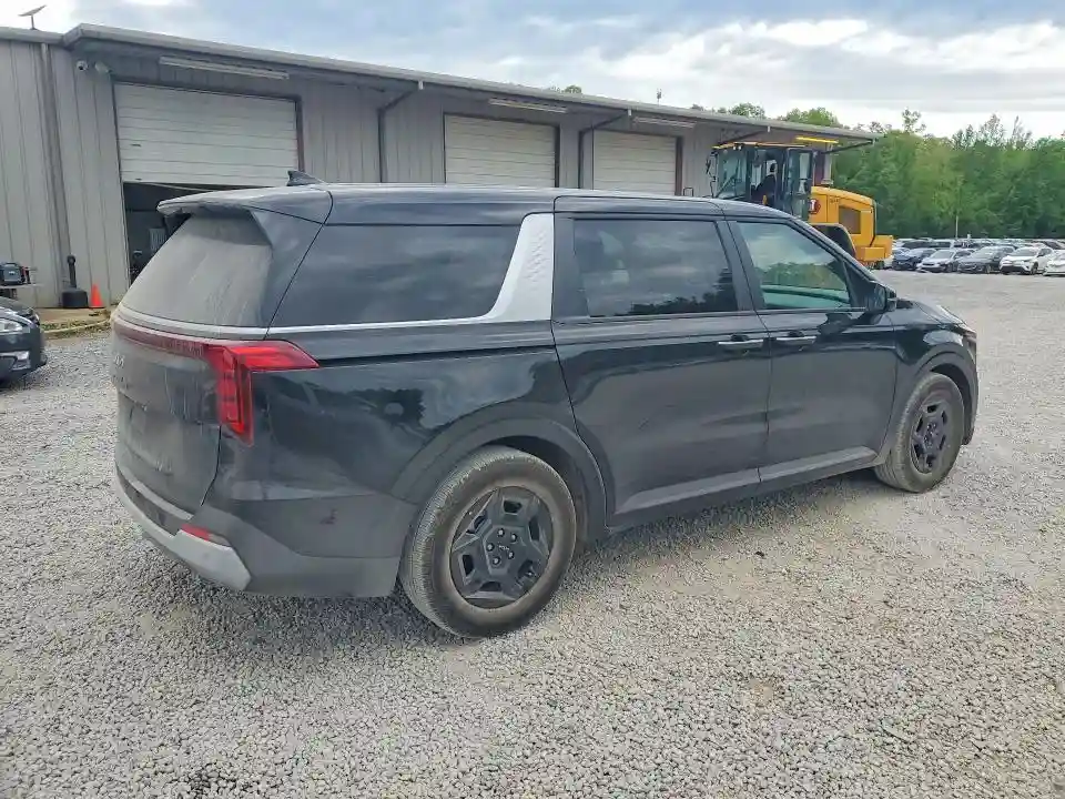 KNDNB5K31T6609555 2026 KIA CARNIVAL L-2