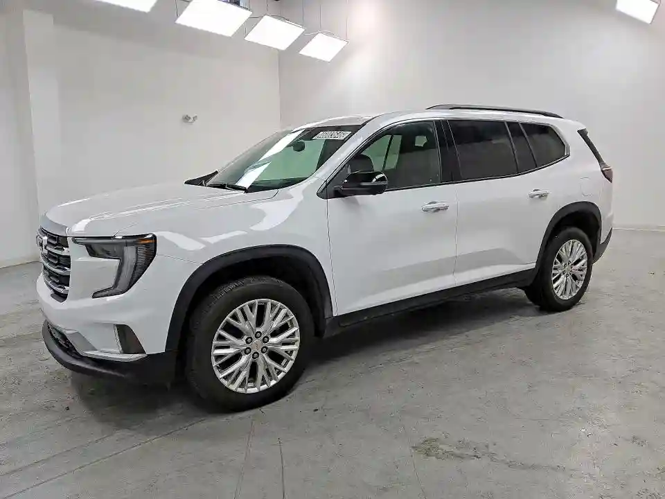 1GKENNKS2RJ200070 2024 GMC ACADIA-0