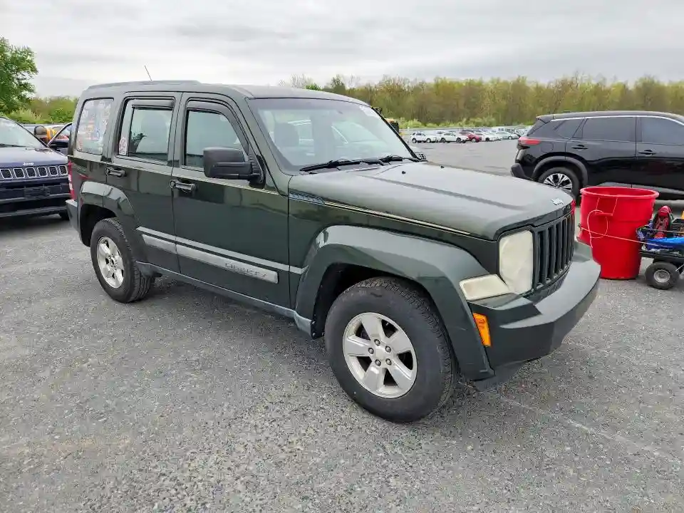 1J4PN2GK2BW552029 2011 JEEP LIBERTY-3