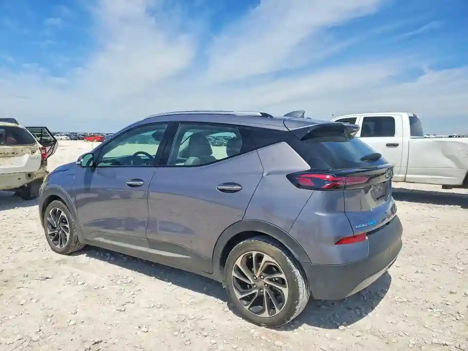 1G1FZ6S02N4133044 2022 CHEVROLET BOLT-1