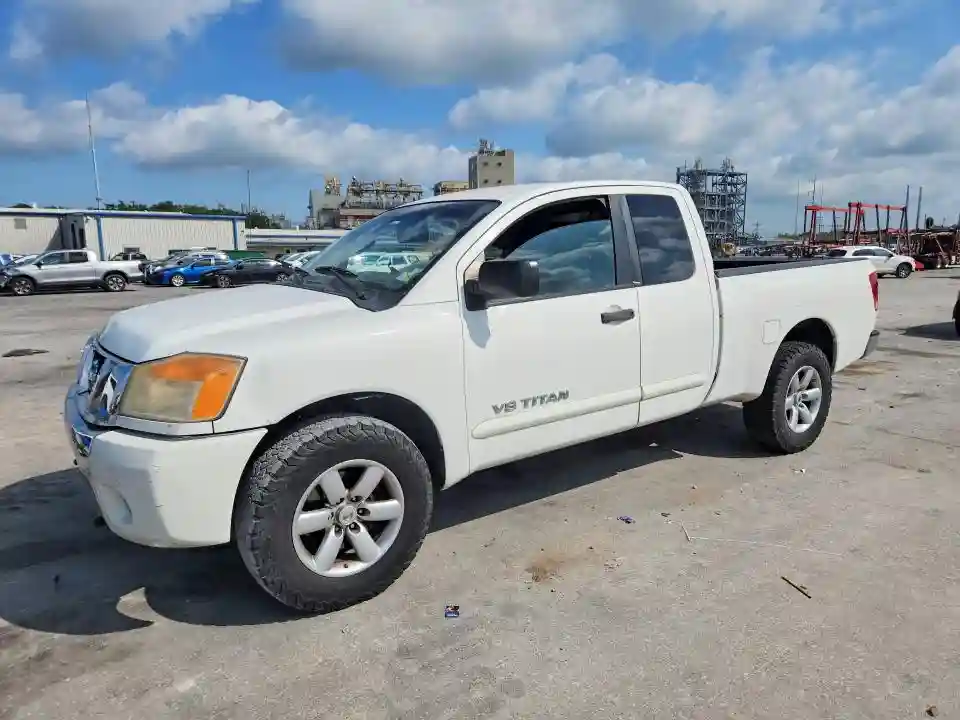 1N6AA0CC5CN326498 2012 NISSAN TITAN-0