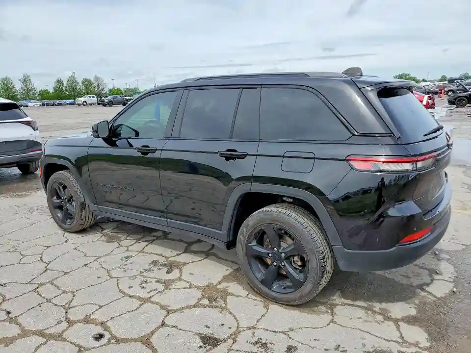 1C4RJHBG4PC506498 2023 JEEP CHEROKEE-1