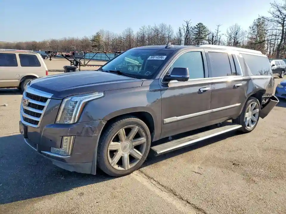 1GYS4TKJXFR651347 2015 CADILLAC ESCALADE-0