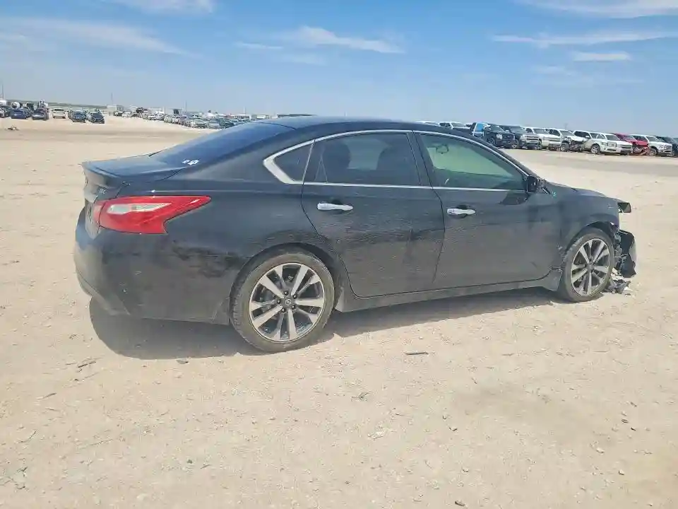 1N4AL3AP2GC228332 2016 NISSAN ALTIMA-2