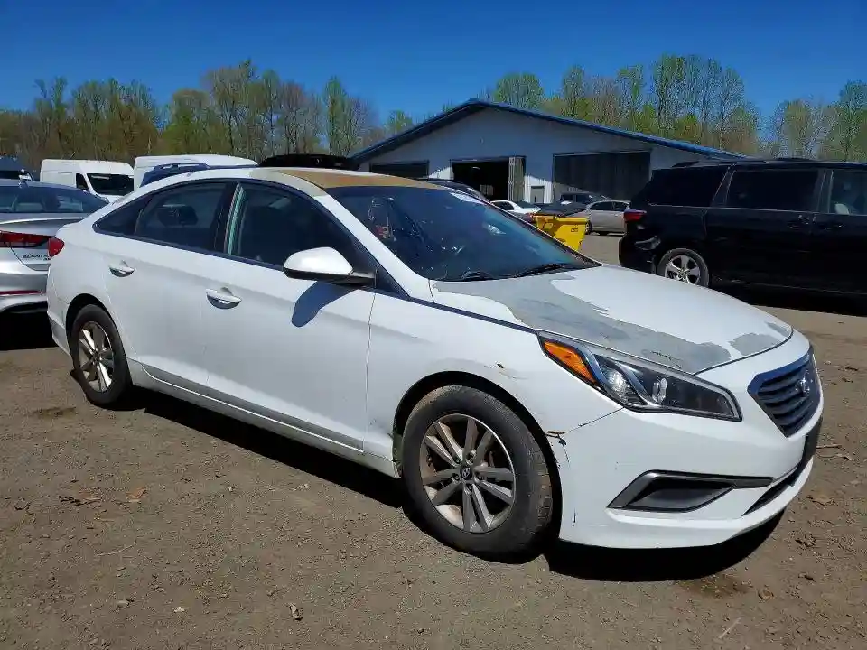 5NPE24AF5GH372957 2016 HYUNDAI SONATA-3