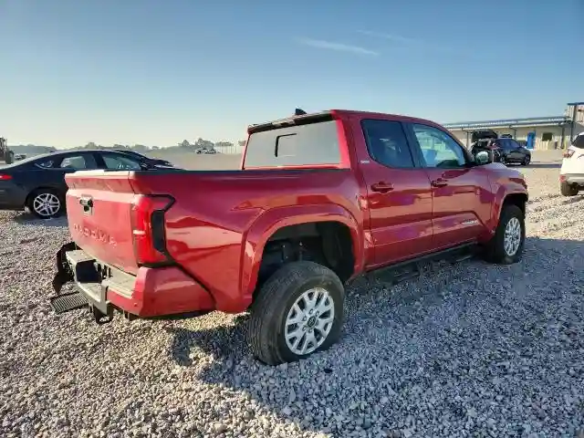 3TYKB5FN5RT012162 2024 TOYOTA TACOMA-2