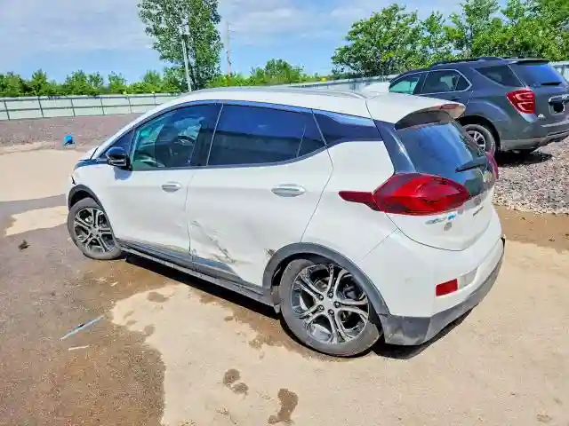 1G1FZ6S00M4108822 2021 CHEVROLET BOLT-1