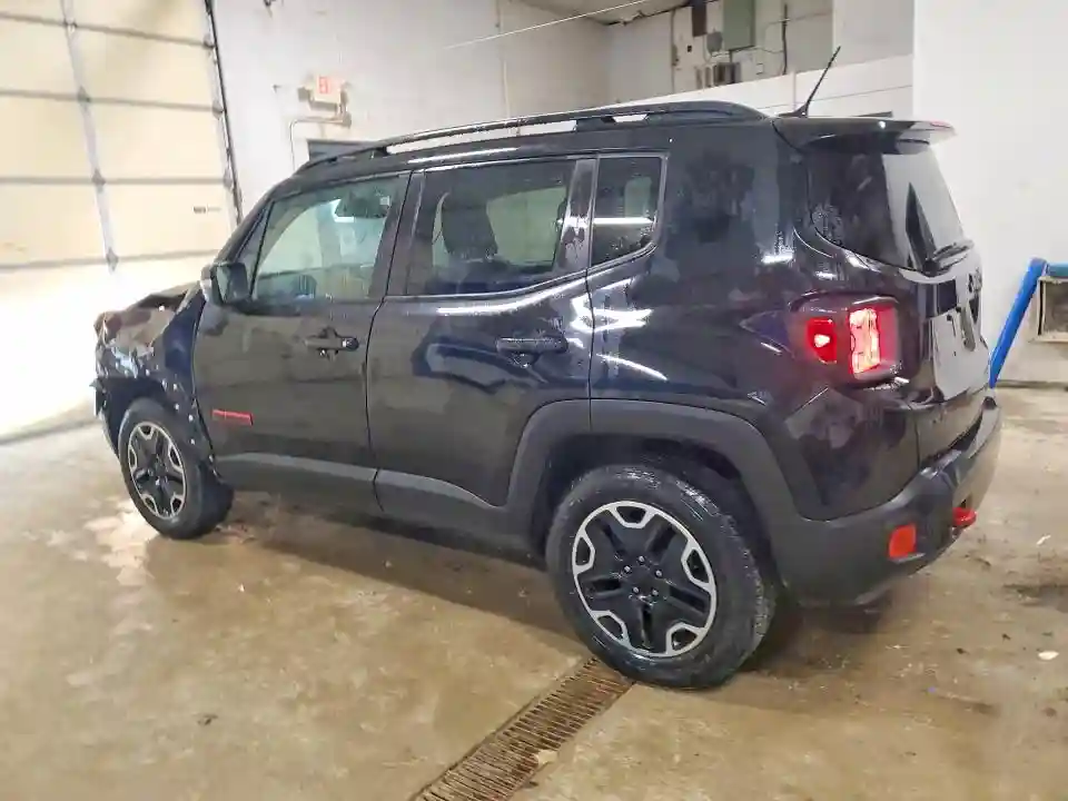 ZACCJBCT8GPC91749 2016 JEEP RENEGADE-1