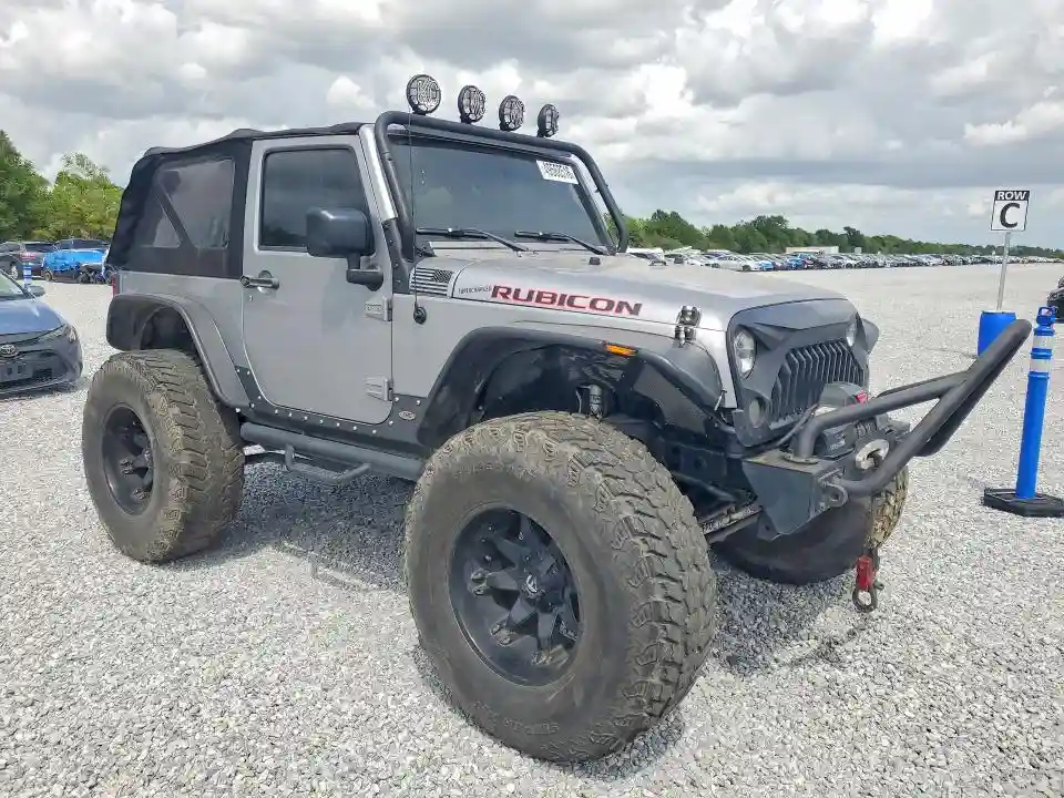 1C4BJWCG4FL625977 2015 JEEP WRANGLER-3