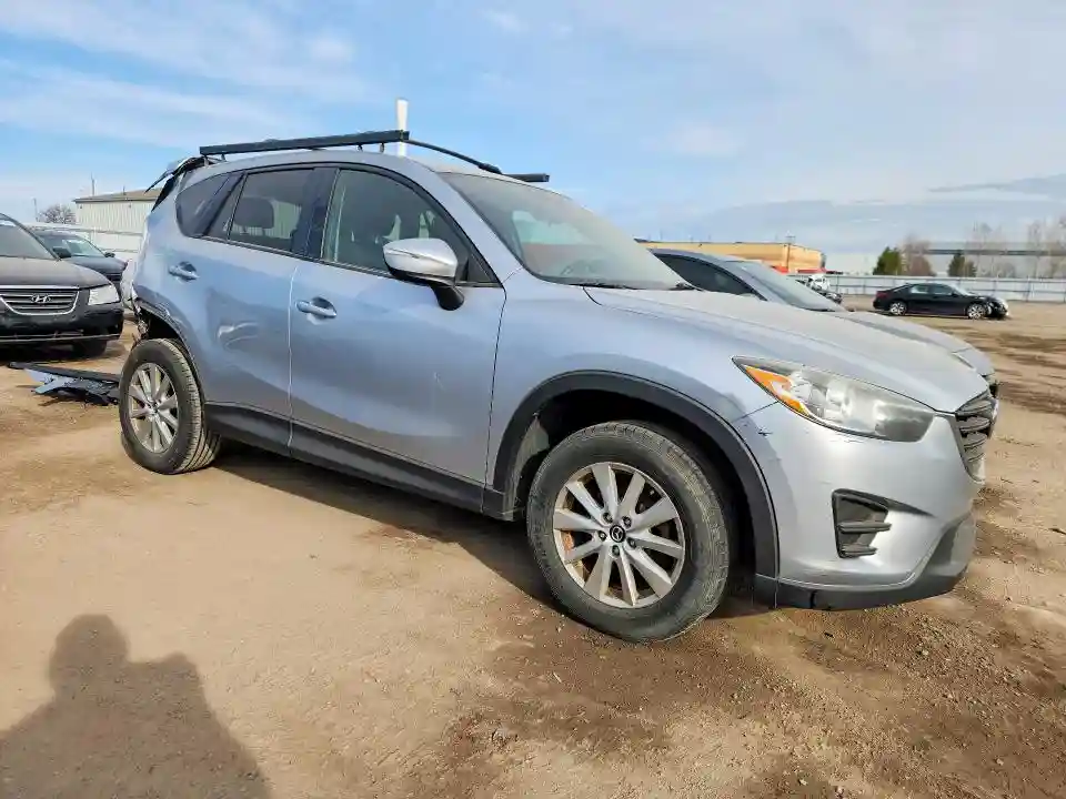 JM3KE4BY8G0806478 2016 MAZDA CX-5-3