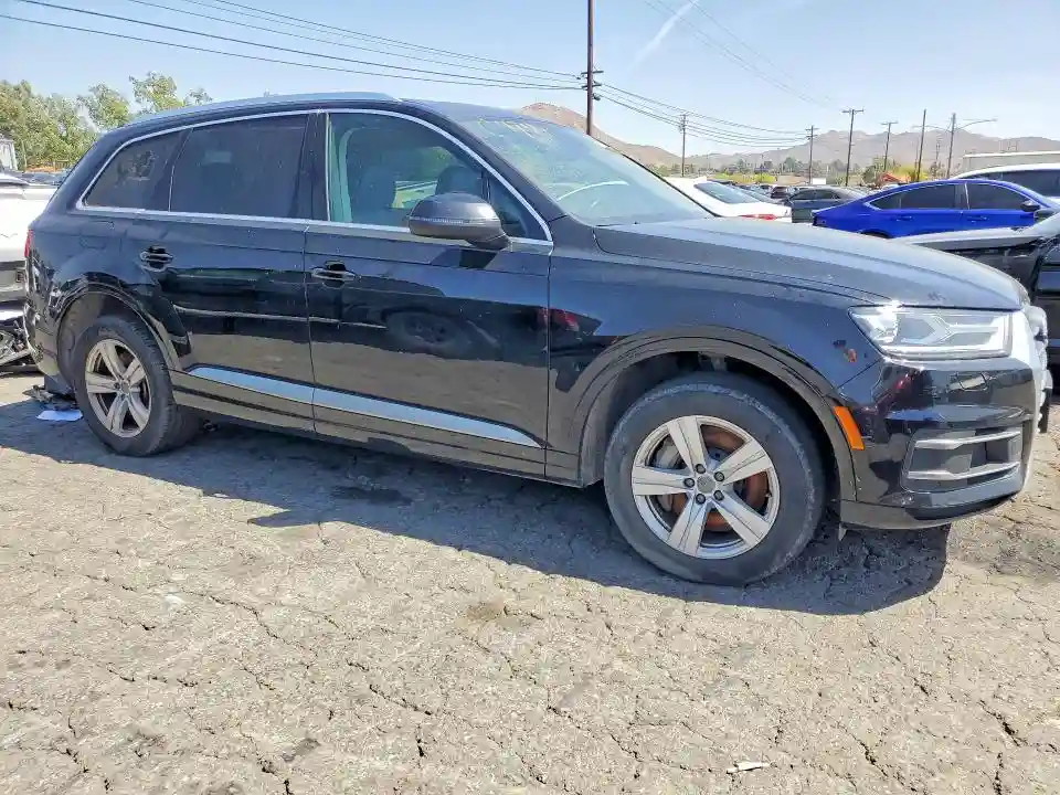 WA1AHAF7XKD020639 2019 AUDI Q7-3