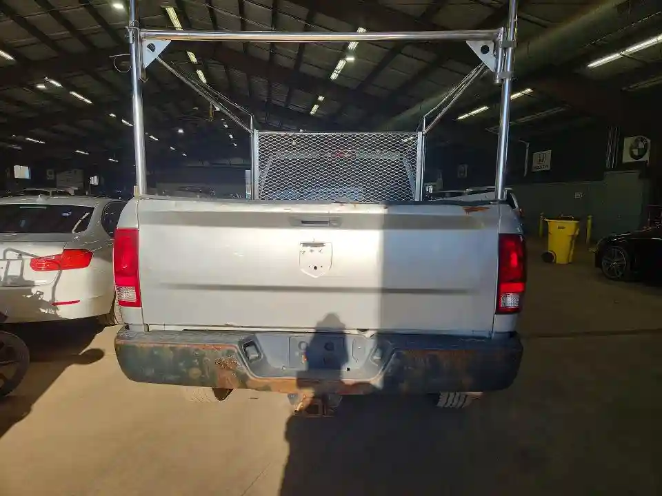 3C63R2GL6DG522333 2013 RAM 3500-5