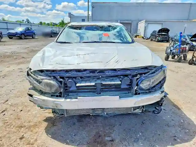 1HGCV1F56JA042175 2018 HONDA ACCORD-4