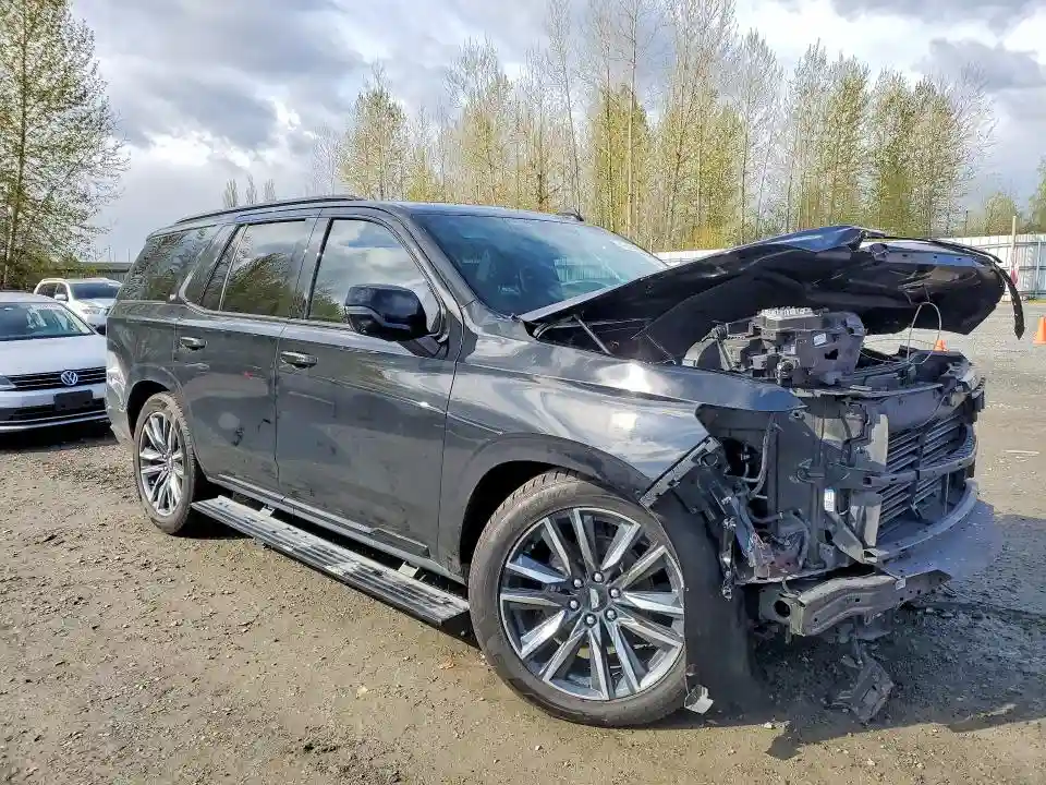 1GYS4GKL0MR438221 2021 CADILLAC ESCALADE-3