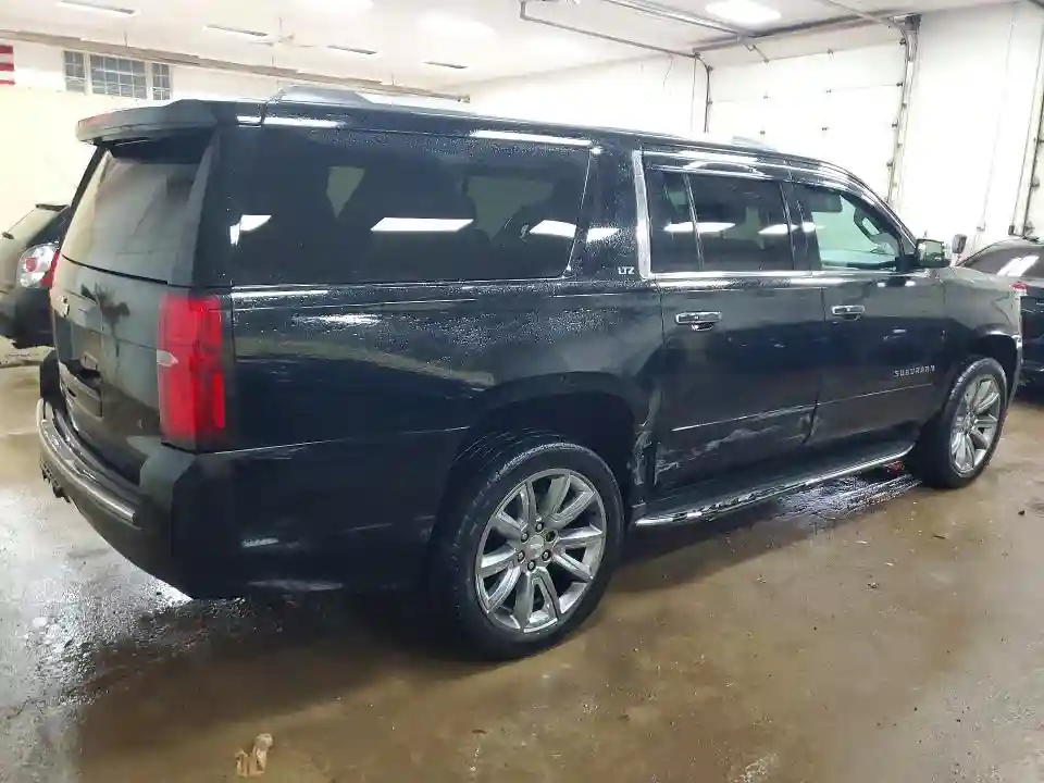 1GNSKKKC6FR511536 2015 CHEVROLET SUBURBAN-2