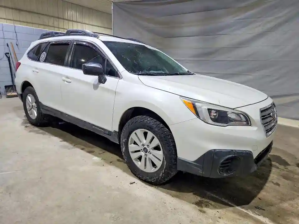 4S4BSAAC2H3257751 2017 SUBARU OUTBACK-3