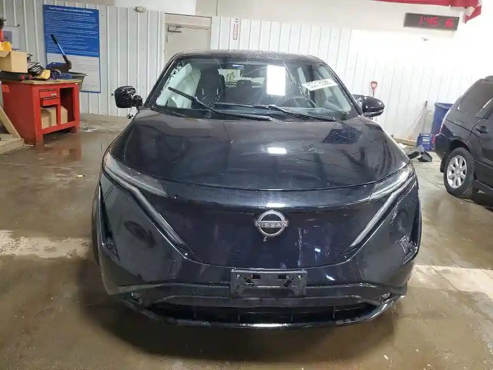 JN1DF0CD2PM701451 2023 NISSAN ALL OTHER-4