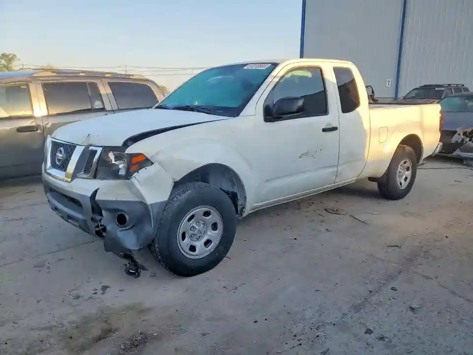 1N6BD0CT1GN739018 2016 NISSAN FRONTIER-0