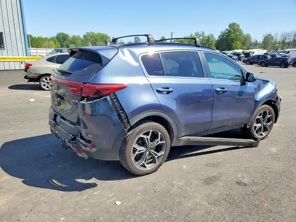 KNDPRCA60L7757226 2020 KIA SPORTAGE-2